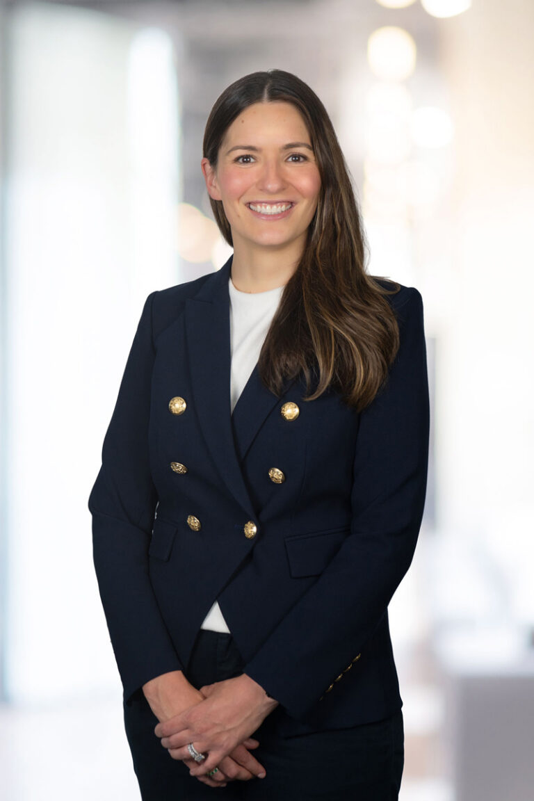 daniela-matijevich