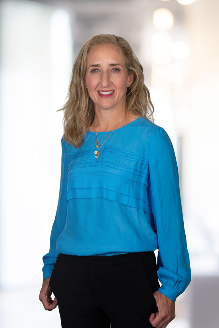 rebecca-b-anderson