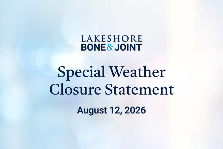 LBJI Special Weather Closure Statement 08 12 2026