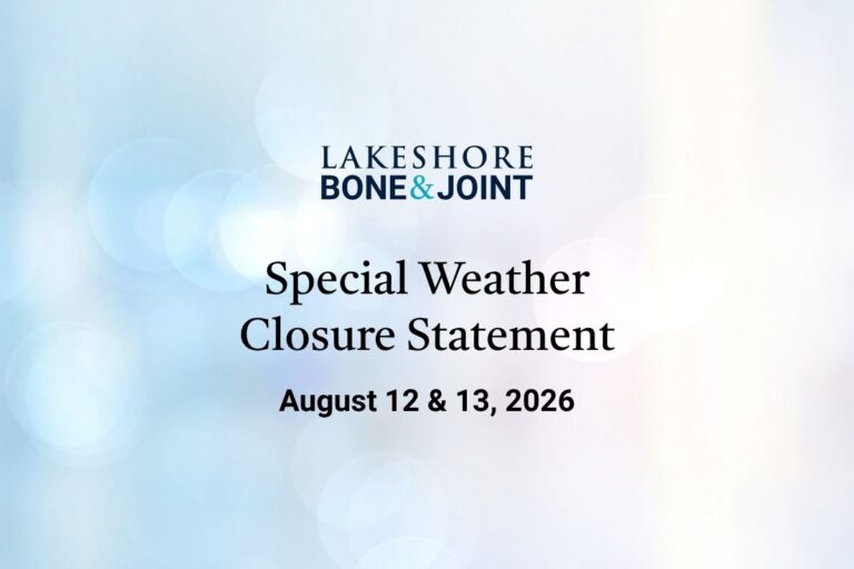 LBJI-Special-Weather-Closure-Statement-08-13-26