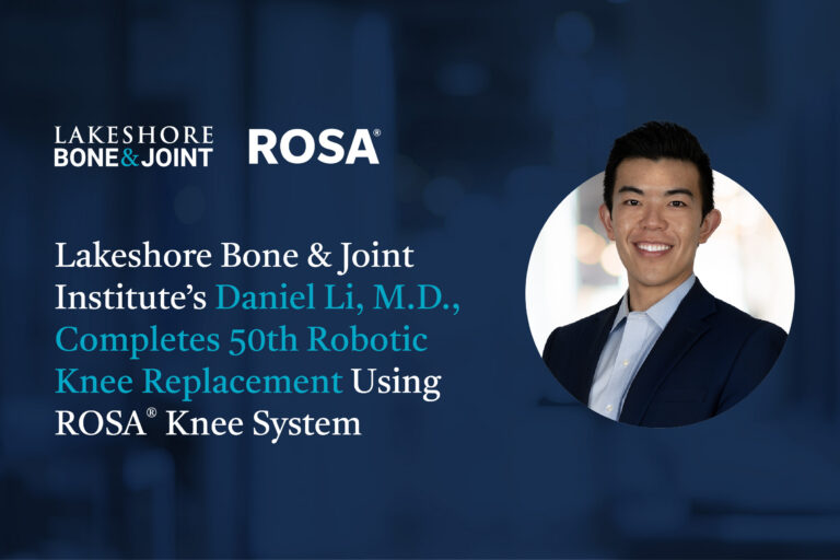 LBJI_50ROSAKneeReplacements-Li